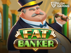 Casino oyunları slot machines parasız56